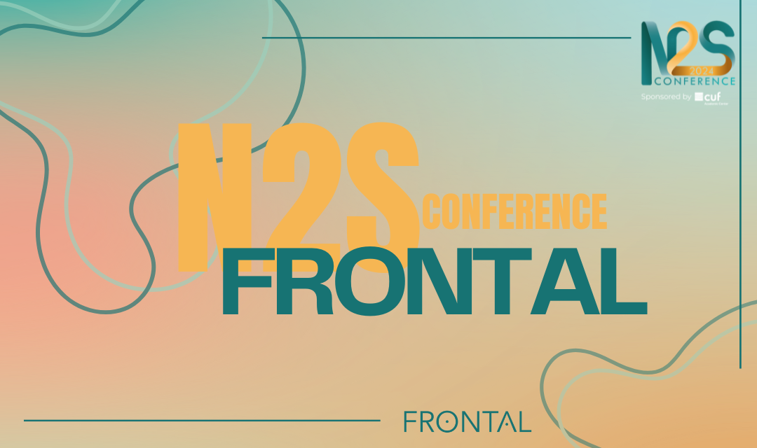 Concurso N2S – FRONTAL (Pedro Marques)