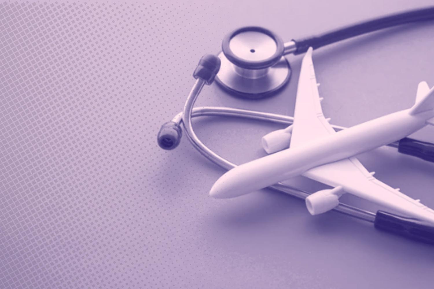 Sessões Plenárias – dia 1, Future MD 7.0