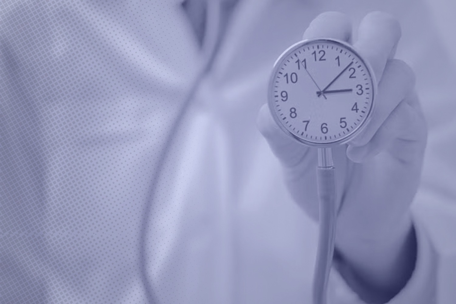 Future MD 7.0 – “Médico de Todas as Horas”