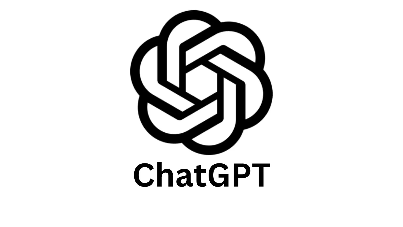 ChatGPT: que transformação em saúde? – debate 13 março 2023″