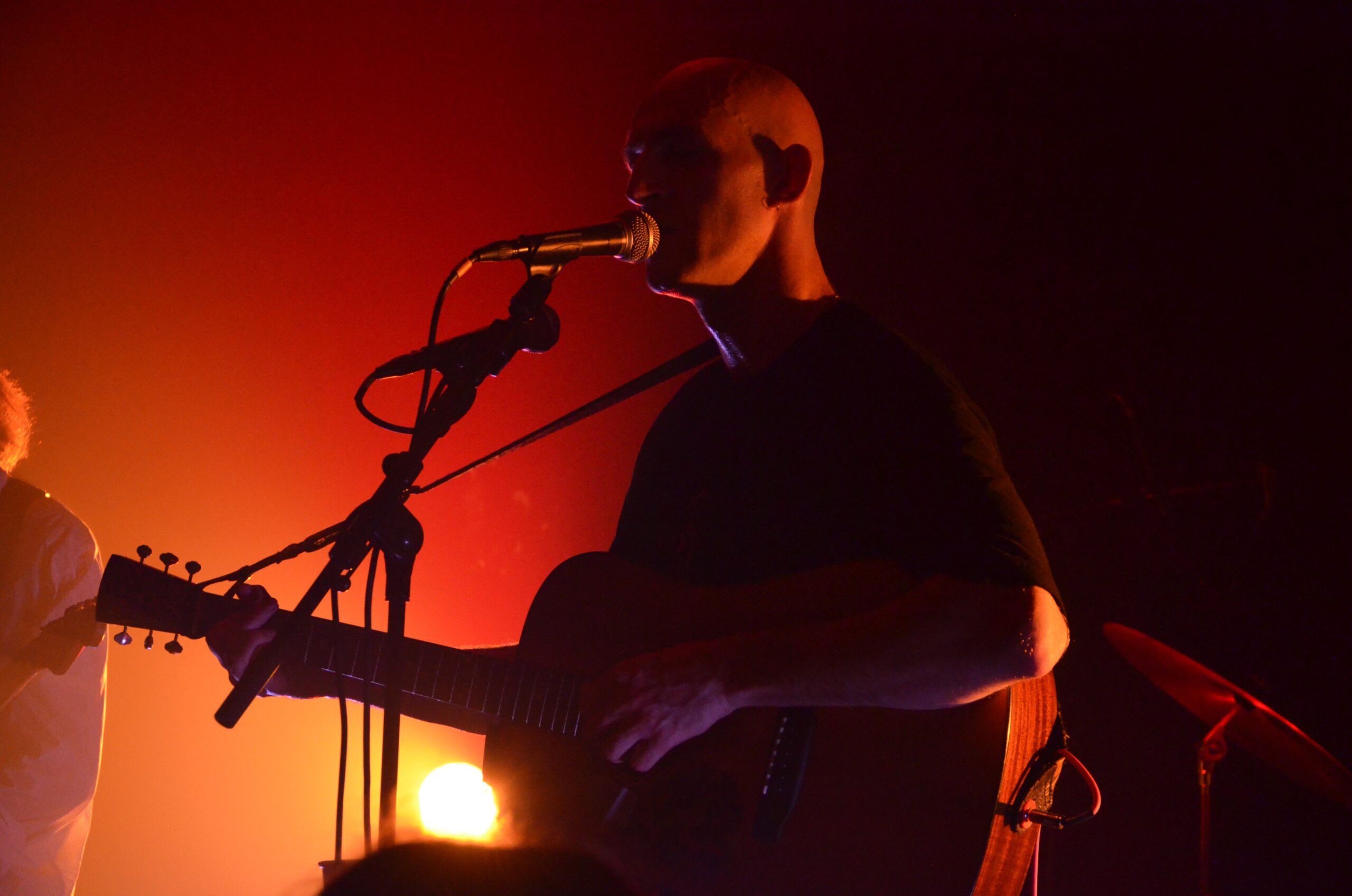 mark william lewis será um dos grandes