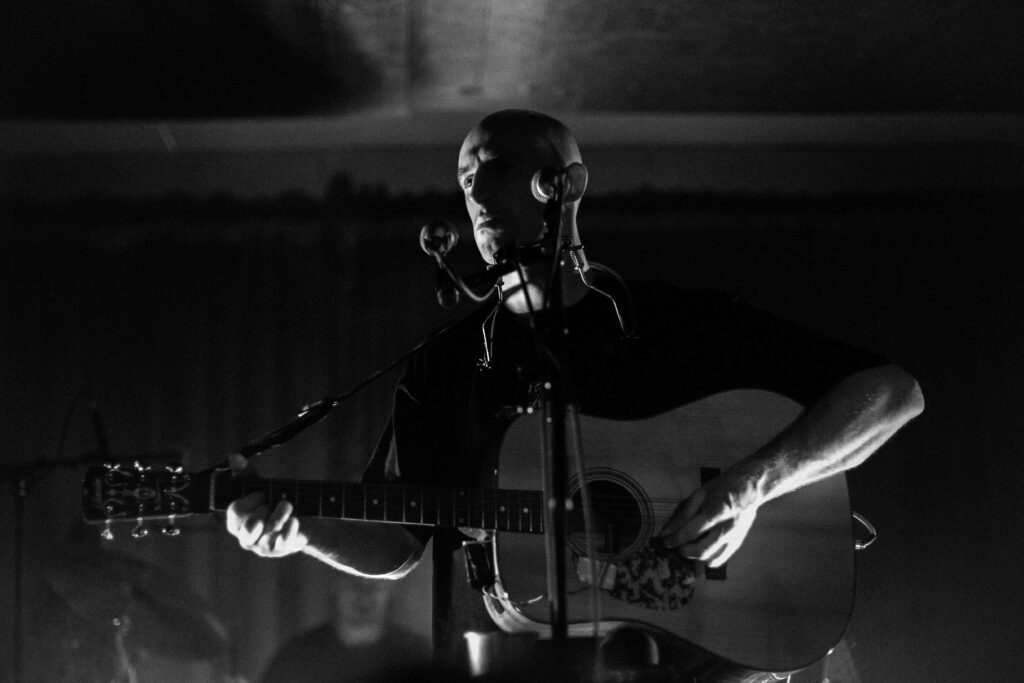 mark william lewis na ZDB, por Valerio Barbarossa