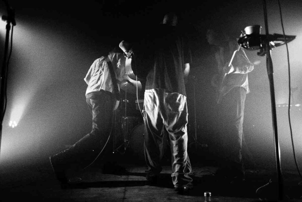 mark william lewis na ZDB, por Valerio Barbarossa