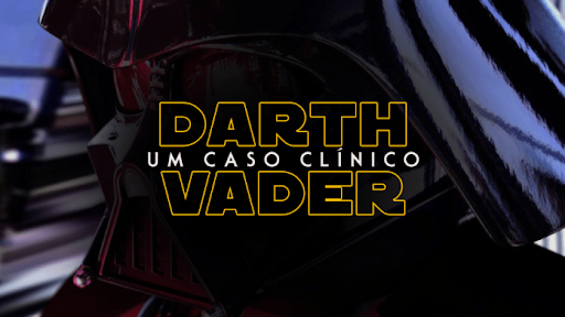 Texto por Mariana Duarte
